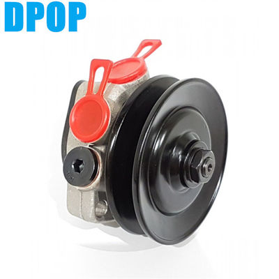 Dieselmotor Brandstoftoevoerpomp 02111298 02111299 04255563 04288818 04297376 04503573