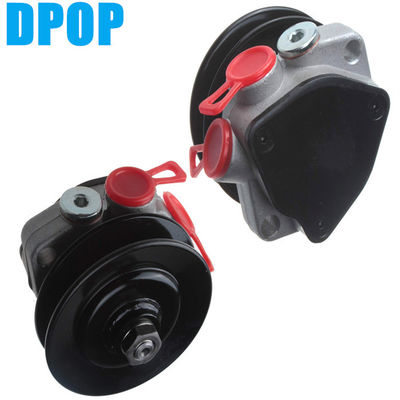 Dieselmotor Brandstoftoevoerpomp 02111298 02111299 04255563 04288818 04297376 04503573