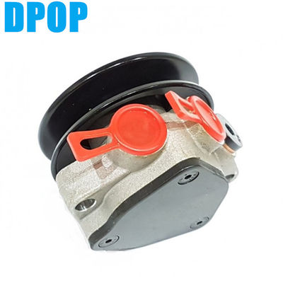 Dieselmotor Brandstoftoevoerpomp 02111298 02111299 04255563 04288818 04297376 04503573
