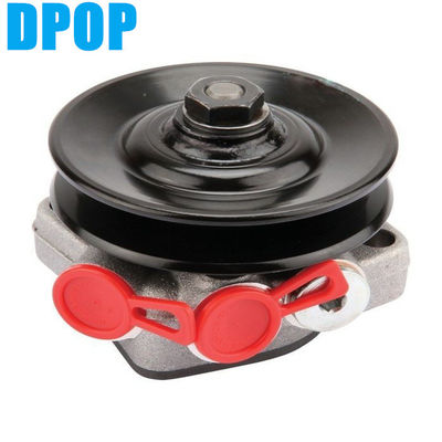 Dieselmotor Brandstoftoevoerpomp 02111298 02111299 04255563 04288818 04297376 04503573