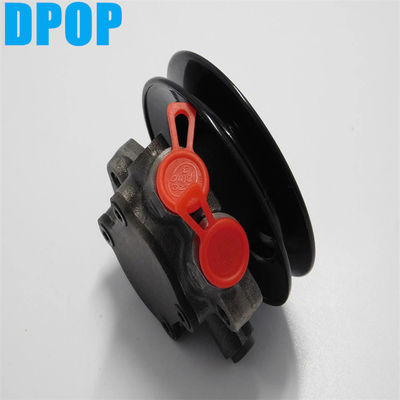 20980697 22803123 20914370 3885173 Voor  OFF ROAD G900 G930 G940 G946