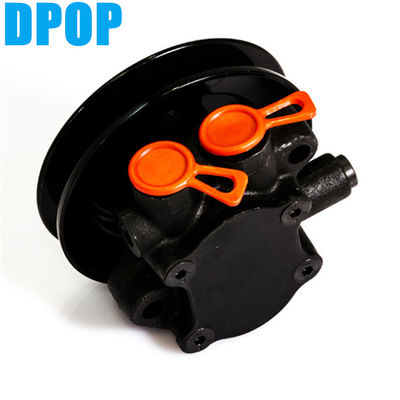 20980697 22803123 20914370 3885173 Voor  OFF ROAD G900 G930 G940 G946