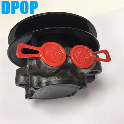 20980697 22803123 20914370 3885173 Voor  OFF ROAD G900 G930 G940 G946