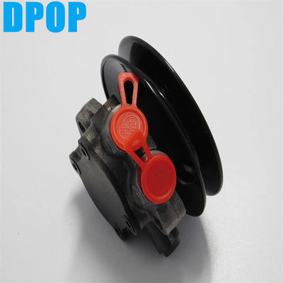 20980697 22803123 20914370 3885173 Voor  OFF ROAD G900 G930 G940 G946