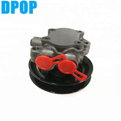 20980697 22803123 20914370 3885173 Voor  OFF ROAD G900 G930 G940 G946