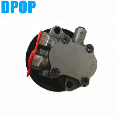 20980697 22803123 20914370 3885173 Voor  OFF ROAD G900 G930 G940 G946