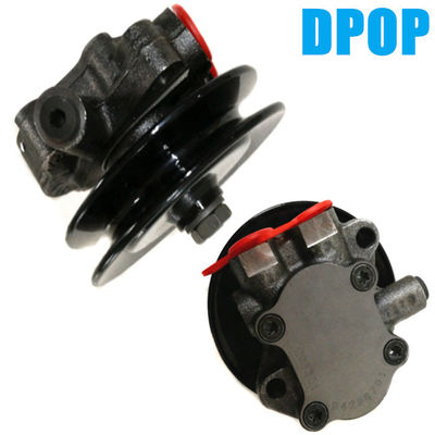 20980697 22803123 20914370 3885173 Voor  OFF ROAD G900 G930 G940 G946