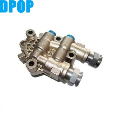 42559145 42547619 99478143 Voor Cummins en IVECOTRUCK Gear Fuel Pump PRE-supply
