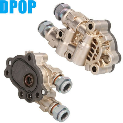 42559145 42547619 99478143 Voor Cummins en IVECOTRUCK Gear Fuel Pump PRE-supply