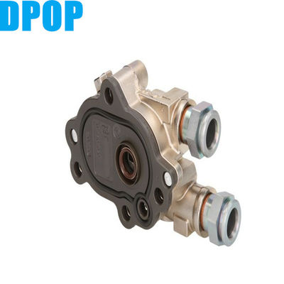 42559145 42547619 99478143 Voor Cummins en IVECOTRUCK Gear Fuel Pump PRE-supply