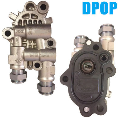 42559145 42547619 99478143 Voor Cummins en IVECOTRUCK Gear Fuel Pump PRE-supply