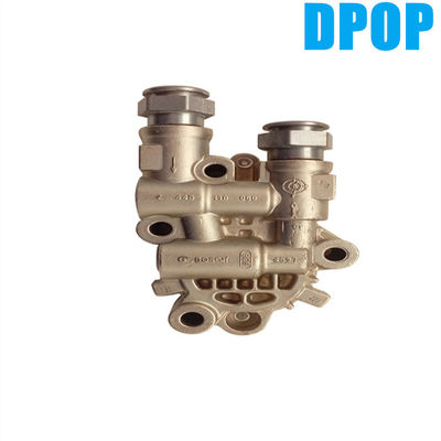 DPOP 42543436 0440020019 BOSCH FP/ZP18/L1S BOSCH voor kwaliteitspompen