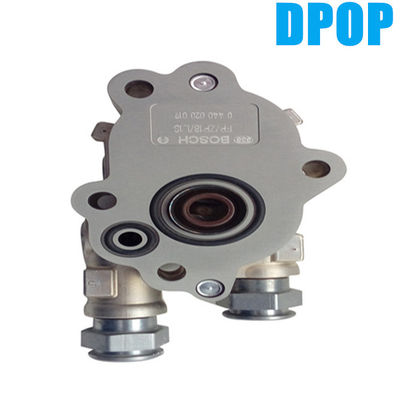DPOP 42543436 0440020019 BOSCH FP/ZP18/L1S BOSCH voor kwaliteitspompen