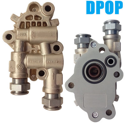 DPOP 42543436 0440020019 BOSCH FP/ZP18/L1S BOSCH voor kwaliteitspompen