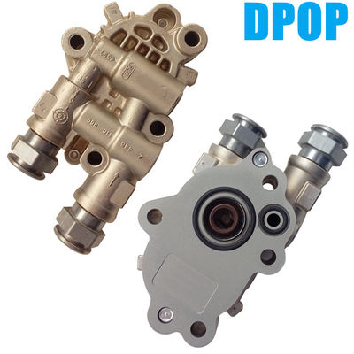 DPOP 42543436 0440020019 BOSCH FP/ZP18/L1S BOSCH voor kwaliteitspompen