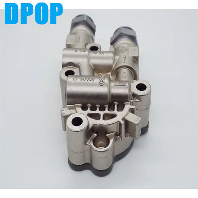 DPOP Voor 0440020121 BOSCH FP/ZP18/L1S Versnellingsbom brandstof voor levering
