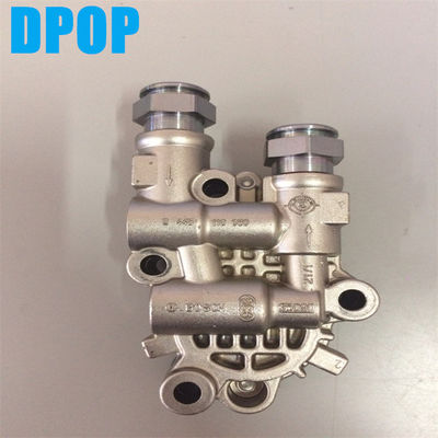 DPOP Voor 0440020121 BOSCH FP/ZP18/L1S Versnellingsbom brandstof voor levering