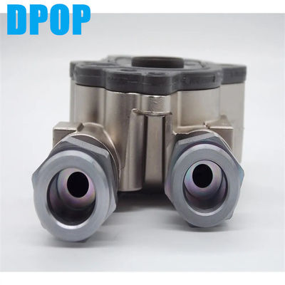 DPOP Voor 0440020121 BOSCH FP/ZP18/L1S Versnellingsbom brandstof voor levering