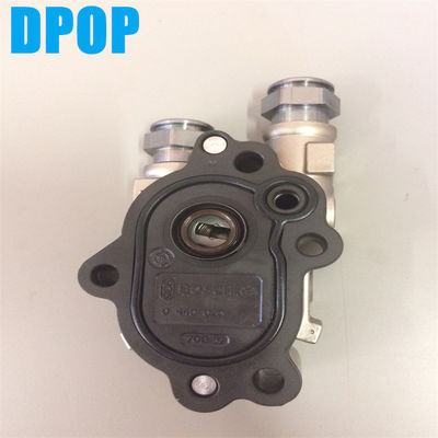 DPOP Voor 0440020121 BOSCH FP/ZP18/L1S Versnellingsbom brandstof voor levering