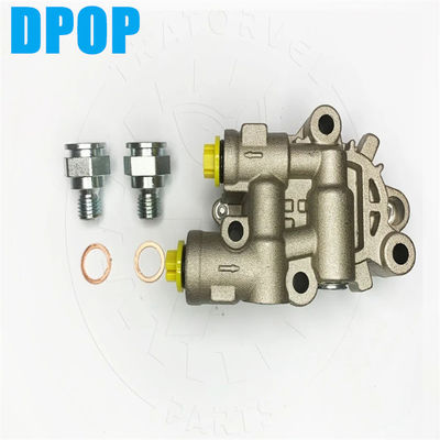 DPOP Voor 0440020121 BOSCH FP/ZP18/L1S Versnellingsbom brandstof voor levering