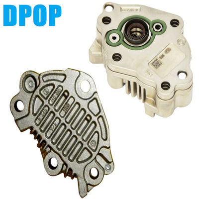 DPOP 0440020030 BOSCH FP/ZP18/L1S Voor de voorlevering van brandstof voor tandwielpompen