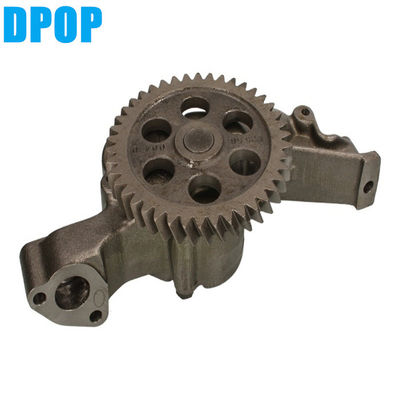 DPOP Vrachtwagenoliepomp 5421800201 5421800101 5421800001 5411800301 5411800201