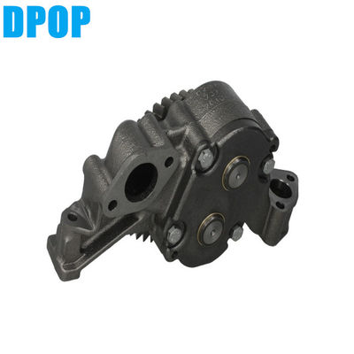 DPOP Vrachtwagenoliepomp 5421800201 5421800101 5421800001 5411800301 5411800201