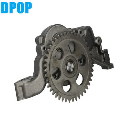 DPOP Vrachtwagenoliepomp 5421800201 5421800101 5421800001 5411800301 5411800201