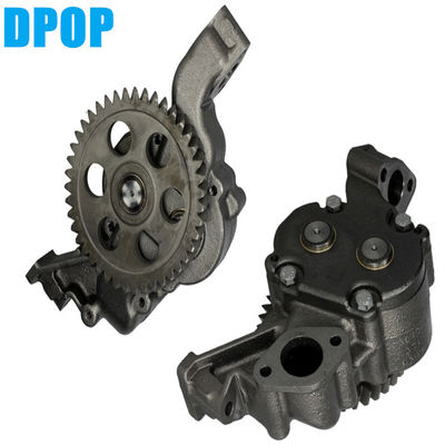 DPOP Vrachtwagenoliepomp 5421800201 5421800101 5421800001 5411800301 5411800201