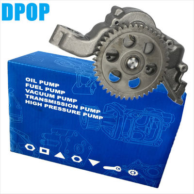 DPOP Vrachtwagenoliepomp 5421800201 5421800101 5421800001 5411800301 5411800201