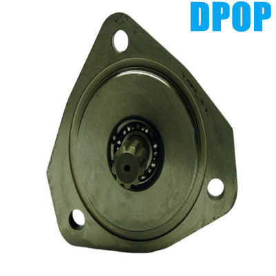 R23536661 23536661 Dieselmotoroliepomp OEM standaardformaat
