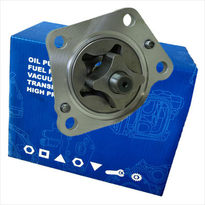 113-1141 315-4678 32A35-10010 32A35-10011 Mitsubishi MT S4S/S6S Kat 3046 Oliepomp