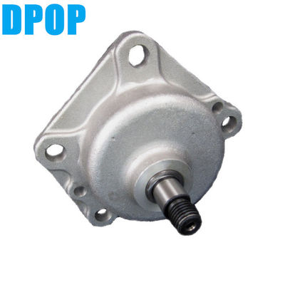113-1141 315-4678 32A35-10010 32A35-10011 Mitsubishi MT S4S/S6S Kat 3046 Oliepomp
