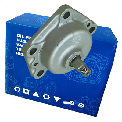 113-1141 315-4678 32A35-10010 32A35-10011 Mitsubishi MT S4S/S6S Kat 3046 Oliepomp