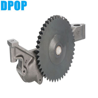 DPOP 4231802501 4031803301 4231800501 4231800801 MERCEDES-BENZ oliepomp