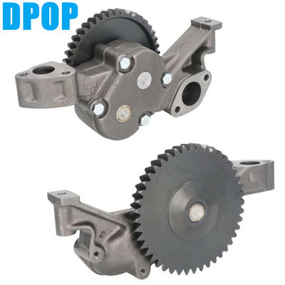 DPOP 4231802501 4031803301 4231800501 4231800801 MERCEDES-BENZ oliepomp