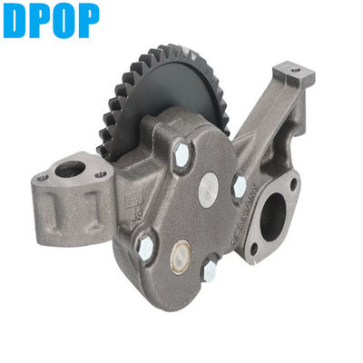 DPOP 4231802501 4031803301 4231800501 4231800801 MERCEDES-BENZ oliepomp