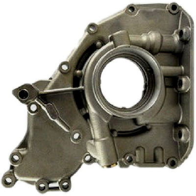 Duurzame Motoroliepomp 04253472 04198661 04204234 voor Op zwaar werk berekend voertuig