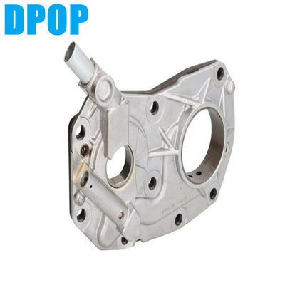 DPOP-reservedelen Motoroliepomp 81320500450 GU8875469 voor vrachtwagen