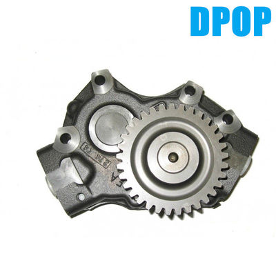 ETPS-motoroliepomp 4709000 8820879 153623980 voor IVECOTRUCK C03 - C03.75 OEM-norm