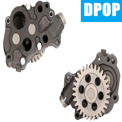 OEM 5801810930 504117905 504332653 5801810954 504128372