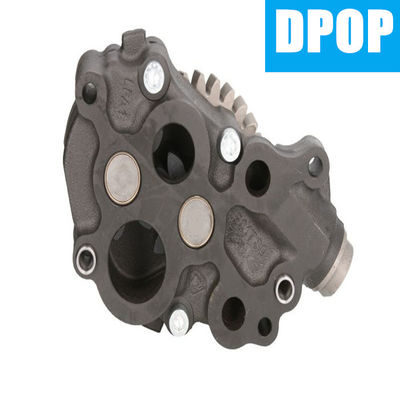 OEM 5801810930 504117905 504332653 5801810954 504128372