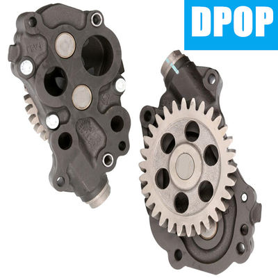 OEM 5801810930 504117905 504332653 5801810954 504128372
