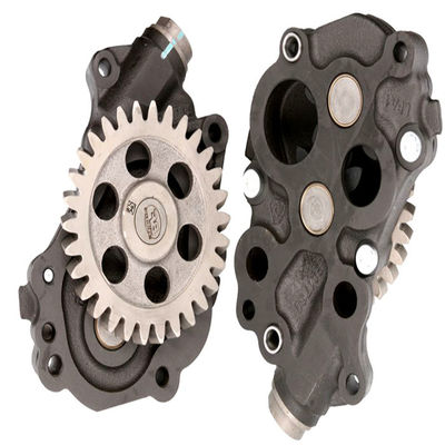 OEM 5801810930 504117905 504332653 5801810954 504128372