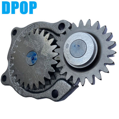4897480 504047580 4939586 2R0115105B Geschikt voor oliepomp op IVECOTRUCK-modellen