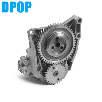 Motoroliepomp 3978755 3978754 Voor F/FL 6 F/FE/FL/FM 7 FM 7 D7A/B/C