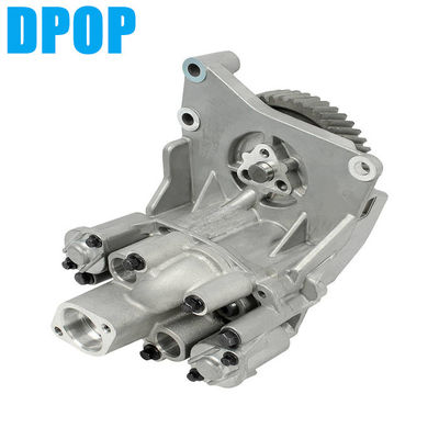 Motoroliepomp 3978755 3978754 Voor F/FL 6 F/FE/FL/FM 7 FM 7 D7A/B/C