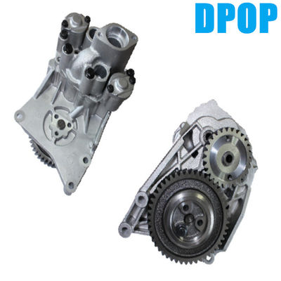 Motoroliepomp 3978755 3978754 Voor F/FL 6 F/FE/FL/FM 7 FM 7 D7A/B/C