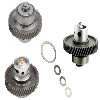 Versnellingsonderdelen U5MK8266 voor Perkins 104-22 403C-15 403C-17 404C-22 404C-22T-motor