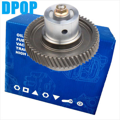 Versnellingsonderdelen U5MK8266 voor Perkins 104-22 403C-15 403C-17 404C-22 404C-22T-motor